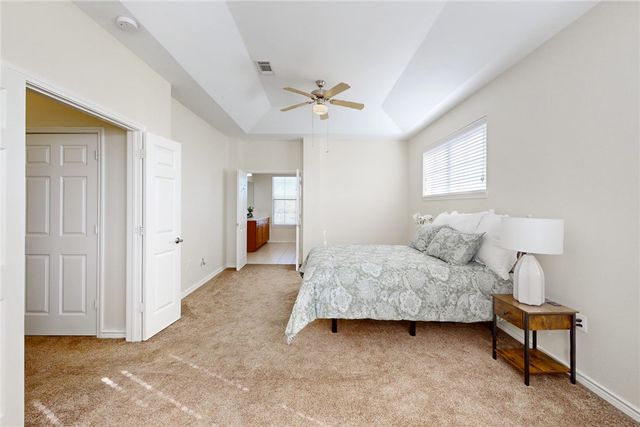 361 George Bush Drive E, College Station, TX 77840