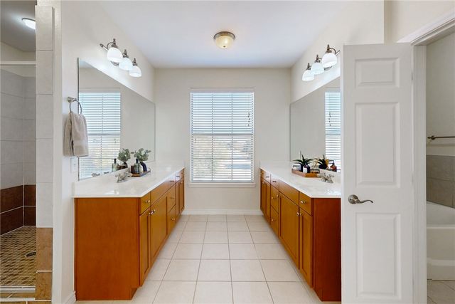 361 George Bush Drive E, College Station, TX 77840