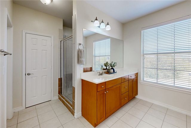 361 George Bush Drive E, College Station, TX 77840