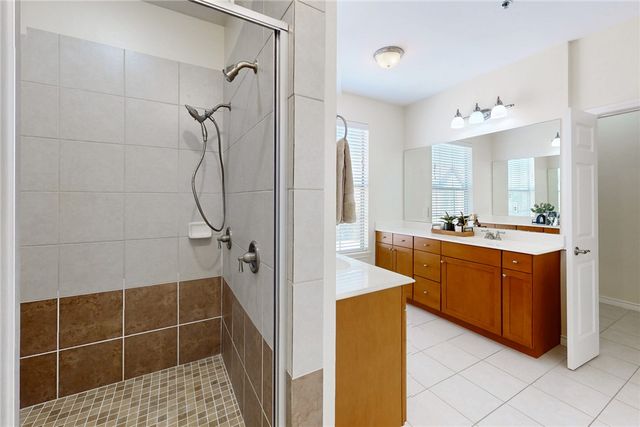 361 George Bush Drive E, College Station, TX 77840