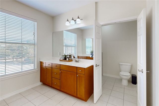 361 George Bush Drive E, College Station, TX 77840