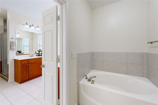 361 George Bush Drive E, College Station, TX 77840