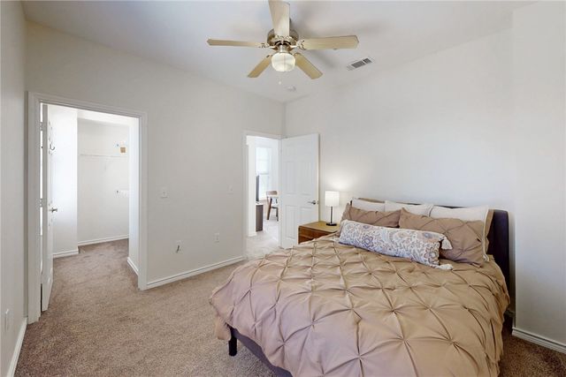 361 George Bush Drive E, College Station, TX 77840