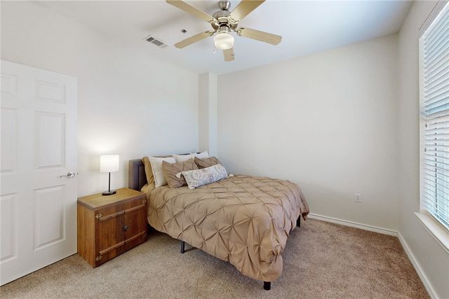 361 George Bush Drive E, College Station, TX 77840