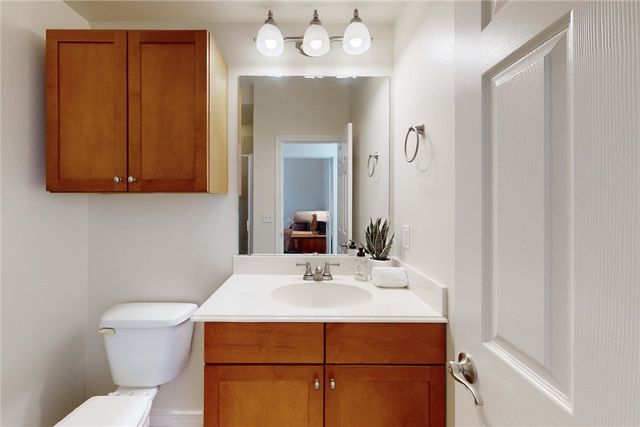 361 George Bush Drive E, College Station, TX 77840