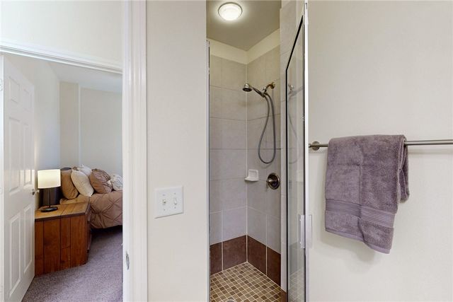 361 George Bush Drive E, College Station, TX 77840