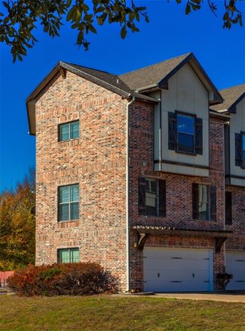 361 George Bush Drive E, College Station, TX 77840