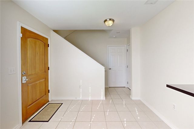 361 George Bush Drive E, College Station, TX 77840