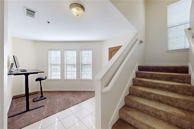 361 George Bush Drive E, College Station, TX 77840