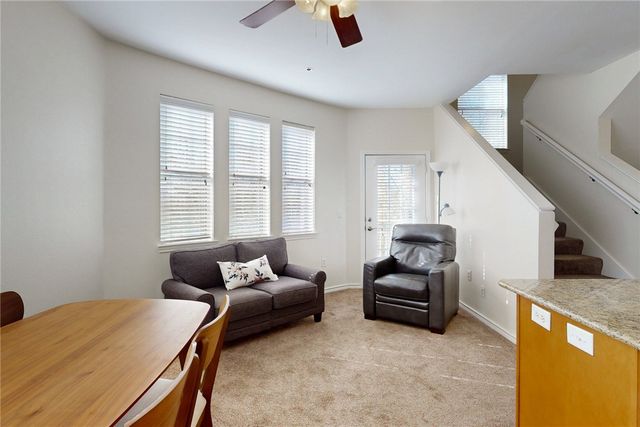 361 George Bush Drive E, College Station, TX 77840