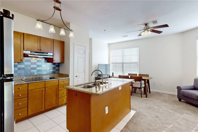 361 George Bush Drive E, College Station, TX 77840