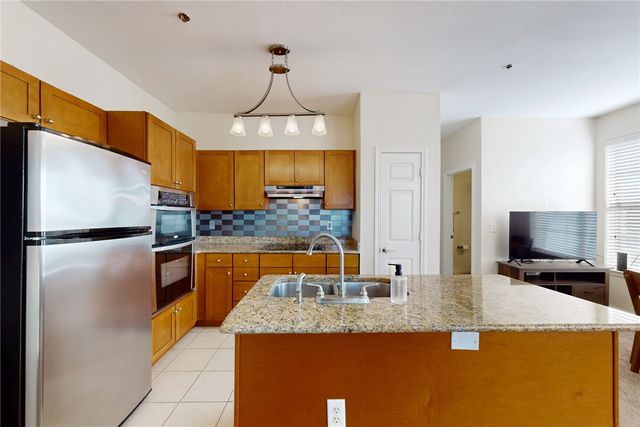 361 George Bush Drive E, College Station, TX 77840