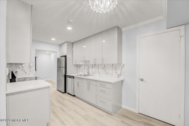 16 E Bluebell Lane, Mount Laurel, NJ 08054