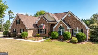 34 Maggie Place, Newnan, GA 30263