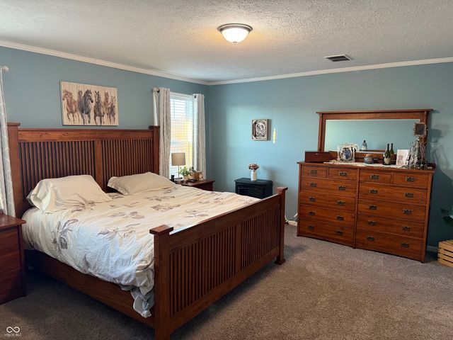 2691 N County Road 190 W, Greencastle, IN 46135