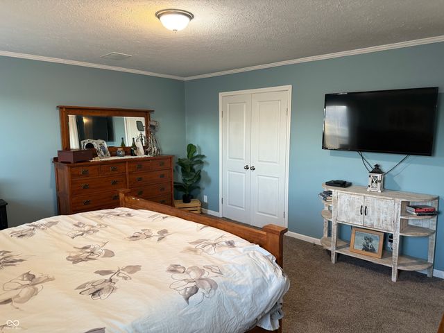 2691 N County Road 190 W, Greencastle, IN 46135