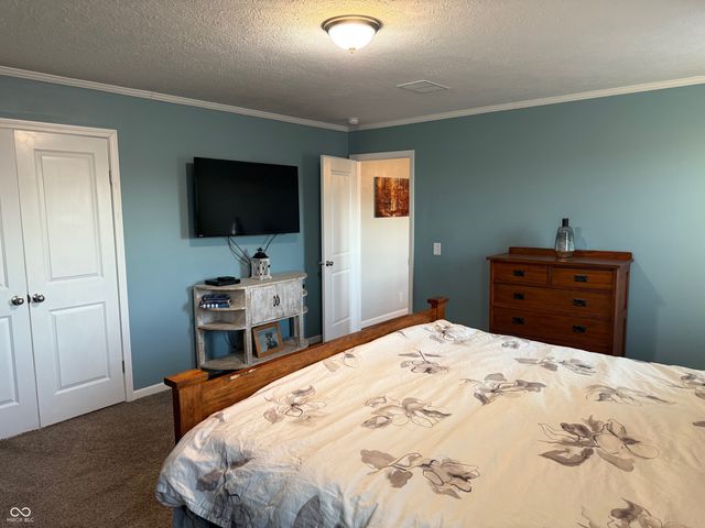 2691 N County Road 190 W, Greencastle, IN 46135