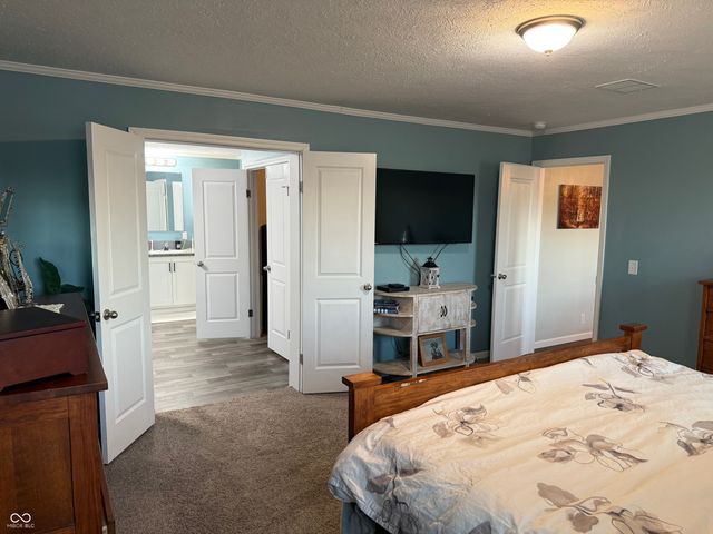 2691 N County Road 190 W, Greencastle, IN 46135