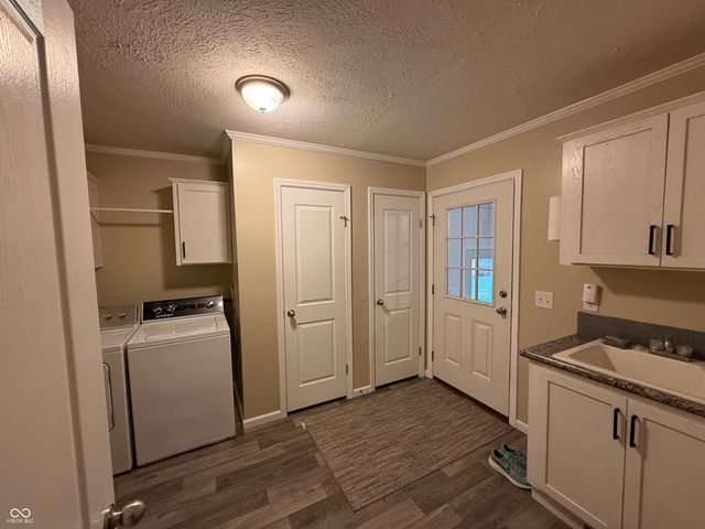 2691 N County Road 190 W, Greencastle, IN 46135