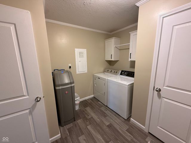 2691 N County Road 190 W, Greencastle, IN 46135