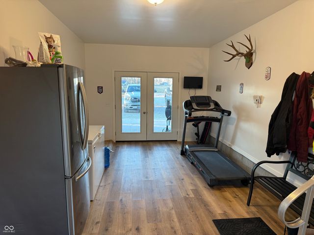 2691 N County Road 190 W, Greencastle, IN 46135