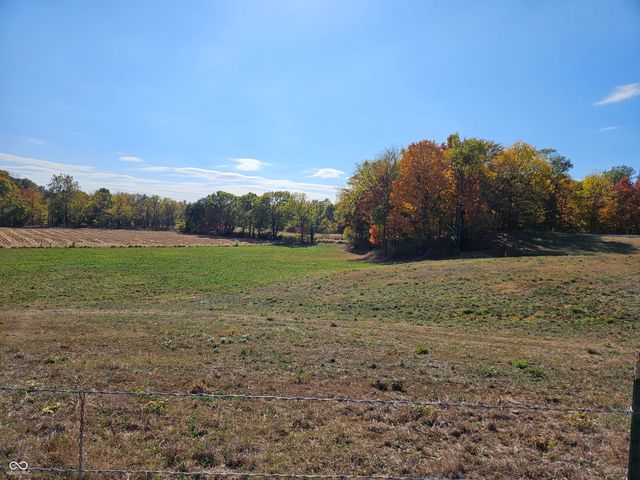 2691 N County Road 190 W, Greencastle, IN 46135