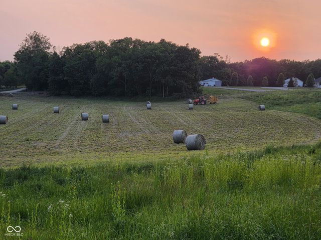 2691 N County Road 190 W, Greencastle, IN 46135