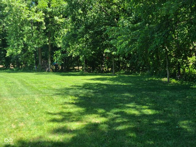 2691 N County Road 190 W, Greencastle, IN 46135