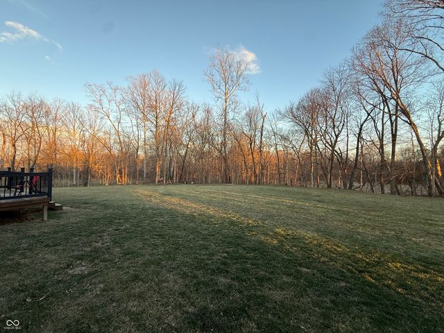 2691 N County Road 190 W, Greencastle, IN 46135