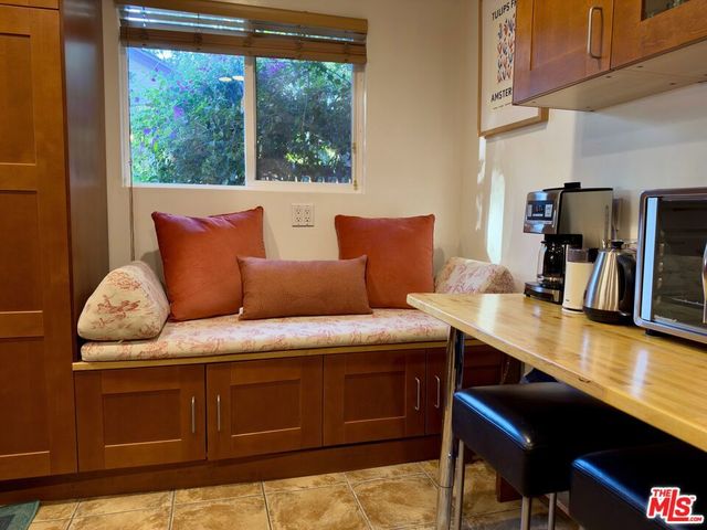 3735 Edenhurst Avenue, Los Angeles, CA 90039