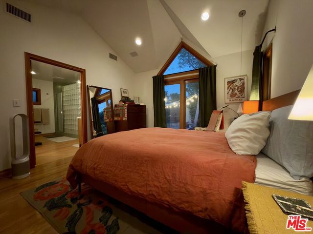 3735 Edenhurst Avenue, Los Angeles, CA 90039