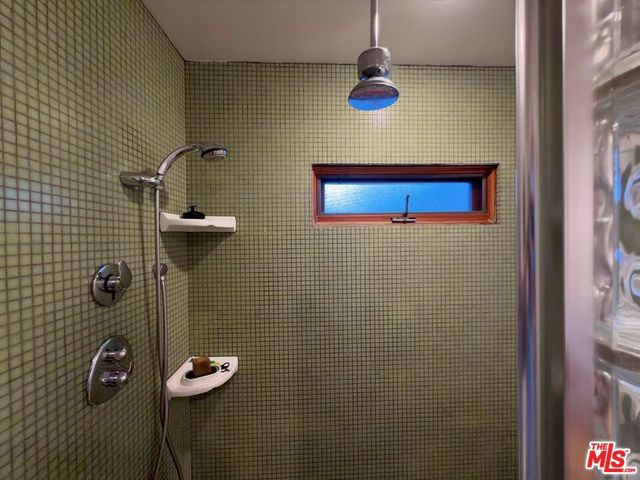 3735 Edenhurst Avenue, Los Angeles, CA 90039