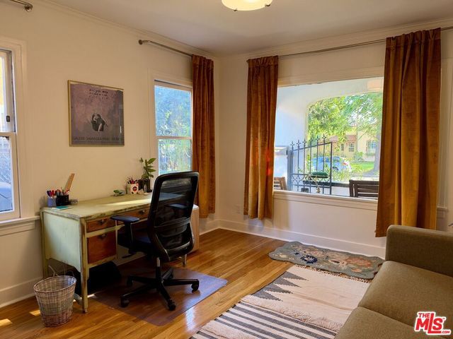 3735 Edenhurst Avenue, Los Angeles, CA 90039