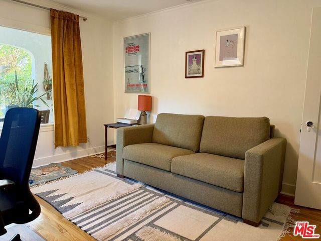 3735 Edenhurst Avenue, Los Angeles, CA 90039