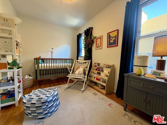 3735 Edenhurst Avenue, Los Angeles, CA 90039