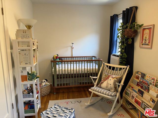 3735 Edenhurst Avenue, Los Angeles, CA 90039