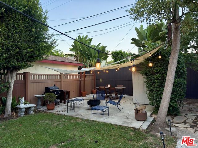 3735 Edenhurst Avenue, Los Angeles, CA 90039