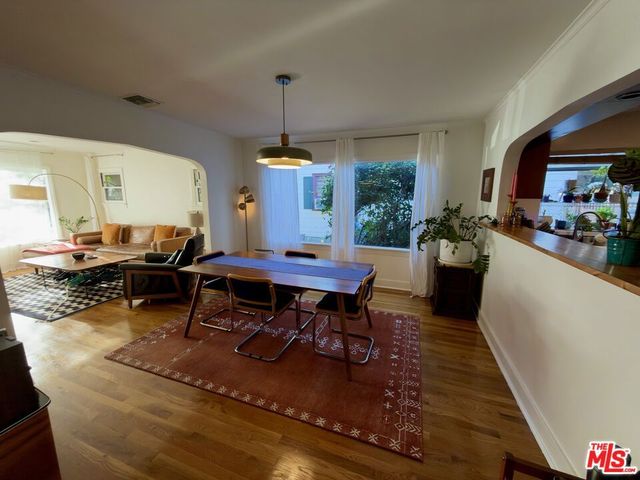 3735 Edenhurst Avenue, Los Angeles, CA 90039