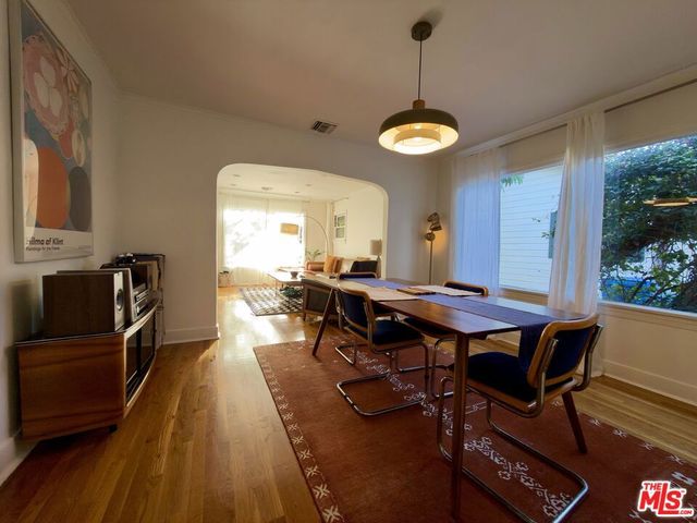 3735 Edenhurst Avenue, Los Angeles, CA 90039