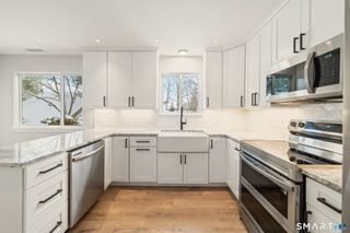 919 Heritage Village B, Southbury, CT 06488