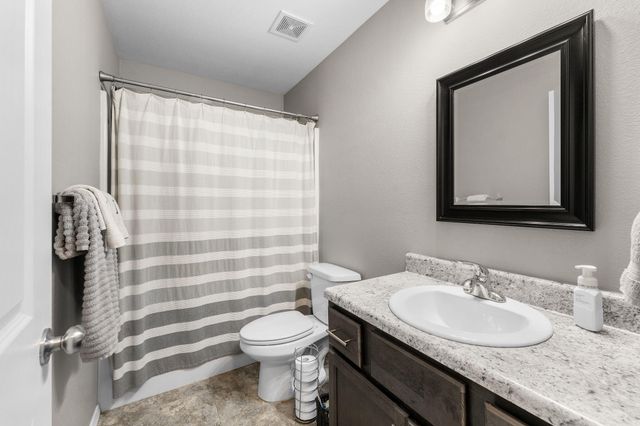 473 W Melody Lane, Republic, MO 65738