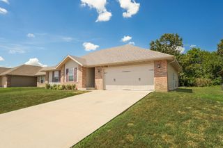 473 West Melody Lane, Republic, MO 65738