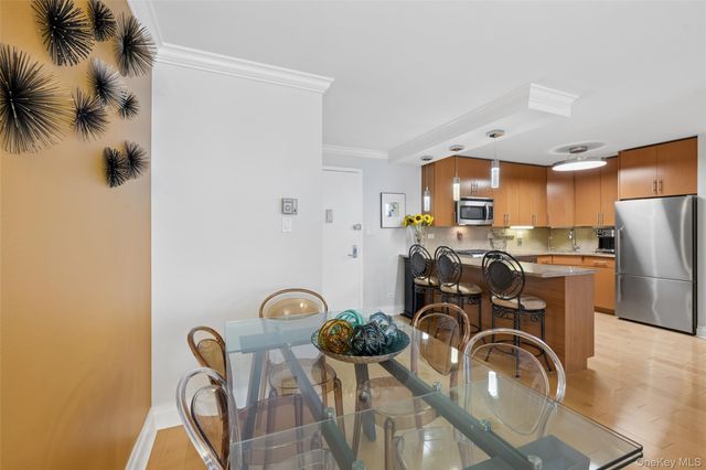 18-05 215th Street 12F, Bayside, NY 11360
