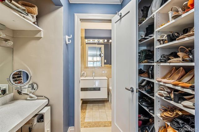 18-05 215th Street 12F, Bayside, NY 11360