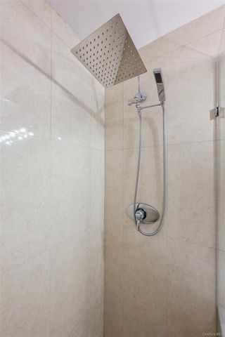 18-05 215th Street 12F, Bayside, NY 11360