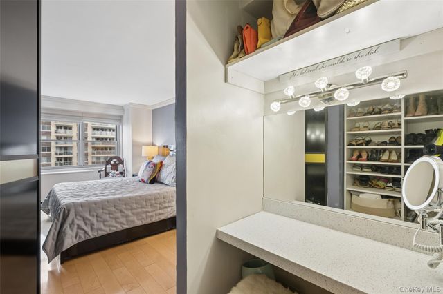 18-05 215th Street 12F, Bayside, NY 11360