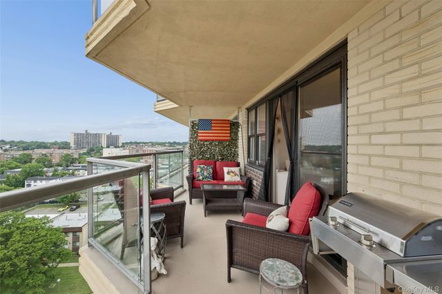 18-05 215th Street 12F, Bayside, NY 11360