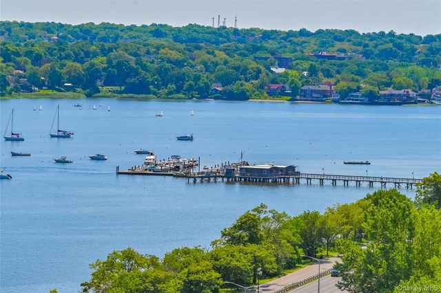 18-05 215th Street 12F, Bayside, NY 11360