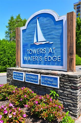 18-05 215th Street 12F, Bayside, NY 11360