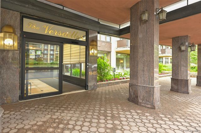 18-05 215th Street 12F, Bayside, NY 11360
